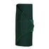 Vacs Standing Bandages